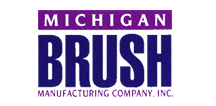 Michigan Brush