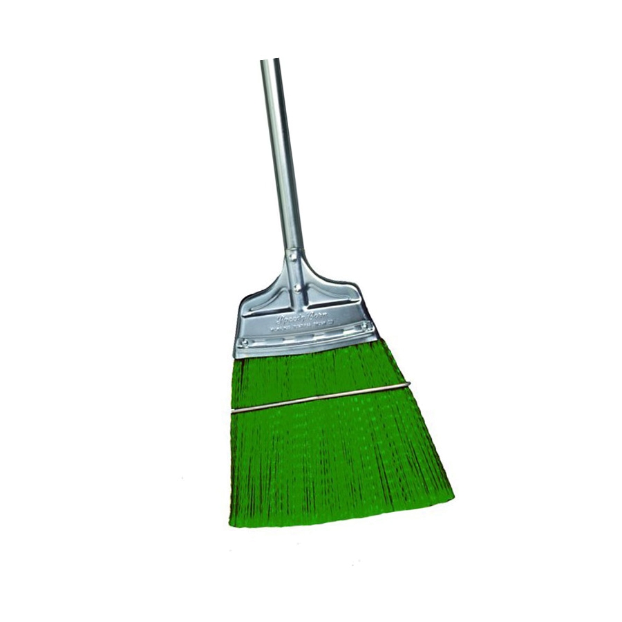 726 Bricks Brush Brooms Royalty-Free Images, Stock Photos & Pictures
